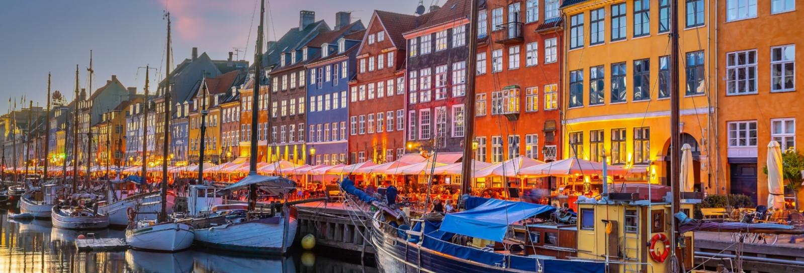 Hero-billedets alternative tekst